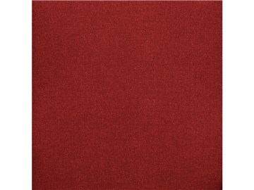 Fabric MACARENA RED